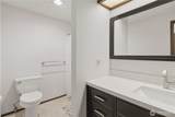 7817 98th Avenue - Photo 25