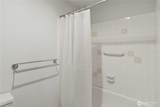 7817 98th Avenue - Photo 26
