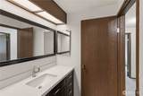 7817 98th Avenue - Photo 27