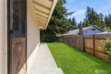 7817 98th Avenue - Photo 28