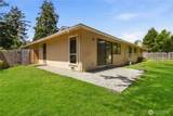 7817 98th Avenue - Photo 29
