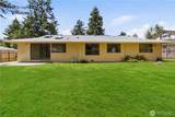 7817 98th Avenue - Photo 30