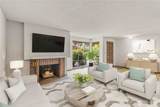 7817 98th Avenue - Photo 4