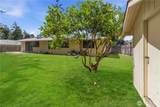 7817 98th Avenue - Photo 31