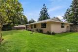 7817 98th Avenue - Photo 32