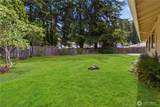 7817 98th Avenue - Photo 33