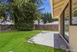 7817 98th Avenue - Photo 34