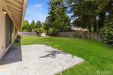 7817 98th Avenue - Photo 35