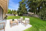 7817 98th Avenue - Photo 36