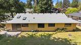 7817 98th Avenue - Photo 37