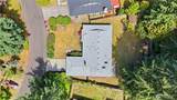 7817 98th Avenue - Photo 38