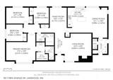 7817 98th Avenue - Photo 39