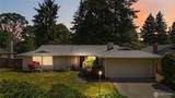 7817 98th Avenue - Photo 40
