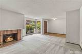 7817 98th Avenue - Photo 5
