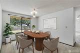 7817 98th Avenue - Photo 6