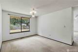 7817 98th Avenue - Photo 7