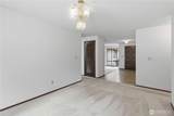 7817 98th Avenue - Photo 8