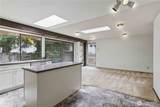 7817 98th Avenue - Photo 9