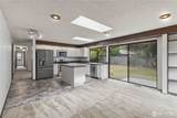 7817 98th Avenue - Photo 10