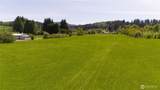 0 Alder Street - Photo 4