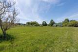 0 Alder Street - Photo 6