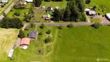 1 Alder Street - Photo 12
