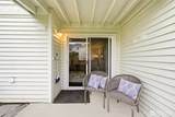 25005 98th Place - Photo 26