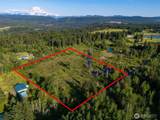 25867 150th Avenue - Photo 2