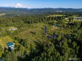 25867 150th Avenue - Photo 6