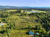 25867 150th Avenue - Photo 7