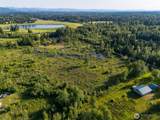 25867 150th Avenue - Photo 8