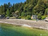 13370 North Shore Road - Photo 13
