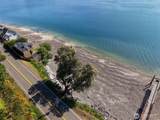13370 North Shore Road - Photo 14