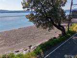 13370 North Shore Road - Photo 15