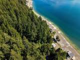 13370 North Shore Road - Photo 19