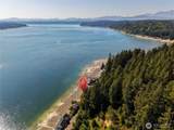 13370 North Shore Road - Photo 23