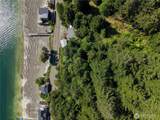 13370 North Shore Road - Photo 25