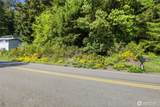 13370 North Shore Road - Photo 6