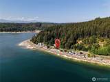 13370 North Shore Road - Photo 7
