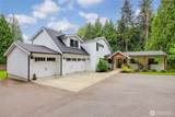 16023 Snohomish Avenue - Photo 2