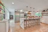 16023 Snohomish Avenue - Photo 11