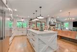 16023 Snohomish Avenue - Photo 12