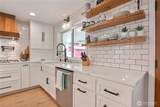 16023 Snohomish Avenue - Photo 13