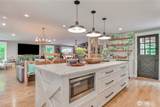 16023 Snohomish Avenue - Photo 14