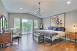 16023 Snohomish Avenue - Photo 15