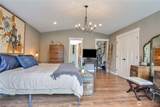 16023 Snohomish Avenue - Photo 16