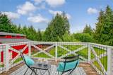 16023 Snohomish Avenue - Photo 17