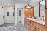 16023 Snohomish Avenue - Photo 18