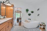 16023 Snohomish Avenue - Photo 19