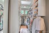 16023 Snohomish Avenue - Photo 20